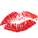 Muah.ai