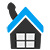 Property Sex