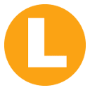 LatinaCasting