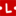 LatinaFuckTour