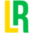 LatinaRaw