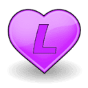 LeaksLove
