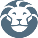 LeoList