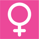LesbianPornVideos