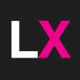 LesbianX