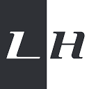 Lethal Hardcore VR