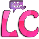 LewdChat