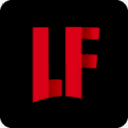 LewdFlix