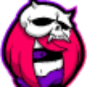 LewdGames