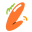 LewdStars
