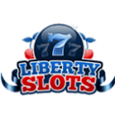 Liberty Slots Casino