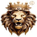 LionsDen