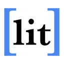 Literotica Taboo Stories