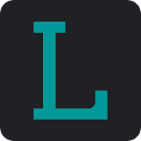 LiveCamRips