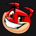 LobsterTube
