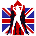 LondonTS