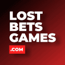 LostBetsGames