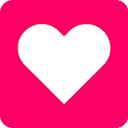 LoveMaal