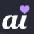 LoveMy.ai
