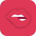 LoverFans