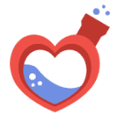 LoversLab