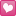 LoveTorrent