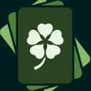Lucky Hands