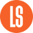 Luckyslots.us