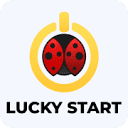 LuckyStart