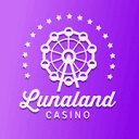 LunaLand