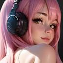Lust Goddess
