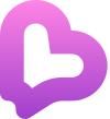 LusyChat AI