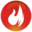 Magma Film
