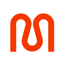 Maloum