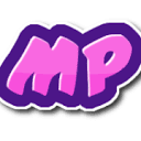 MasaPorn