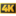Mature4K