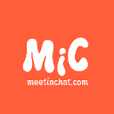 Meet In Chat