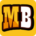 MegaBonanza