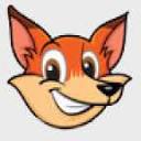 MilfFox