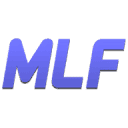 MILF Trip