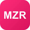 Milfzr
