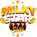 MilkyStar Slots