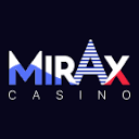 Mirax Casino
