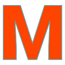 ModelsNudeTeen