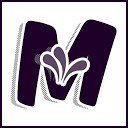 MuchoHentai