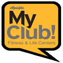 MyClub