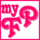 MyFamilyPies
