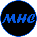 MyHentaiComics