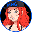 MyHentaiGallery