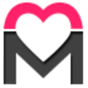 MyLust